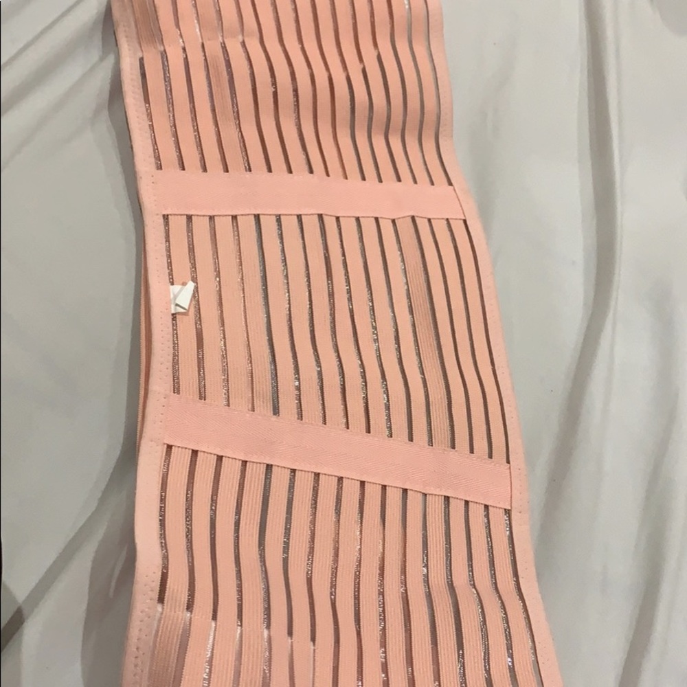 Maternity Belly support